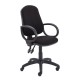 Calypso 2 Lever Operator Office Chair